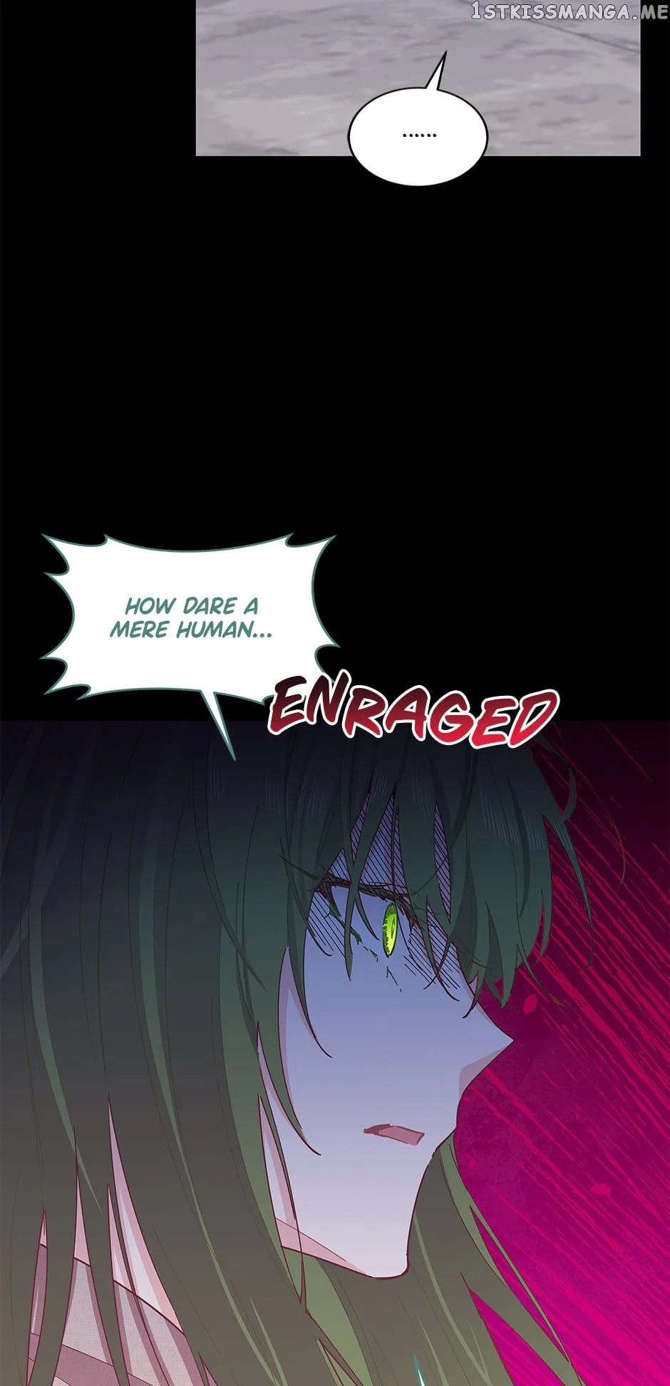 I Have No Health Chapter 79 – Page 23