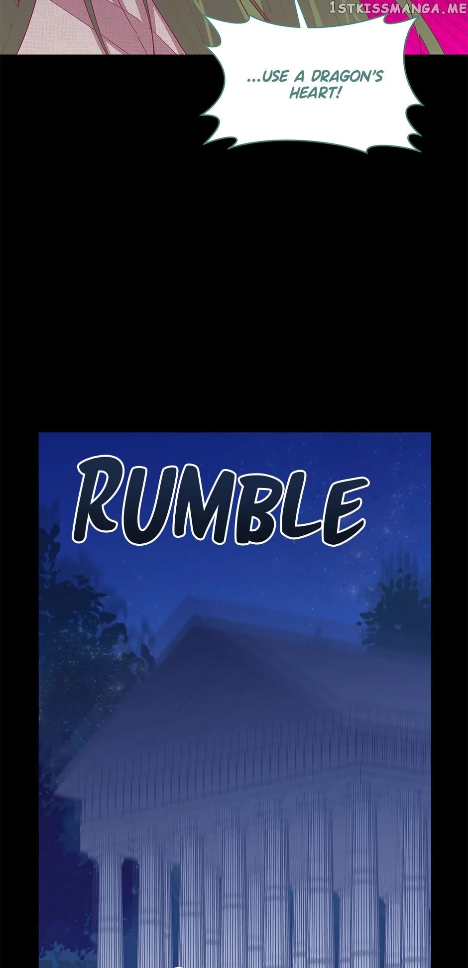 I Have No Health Chapter 79 – Page 24