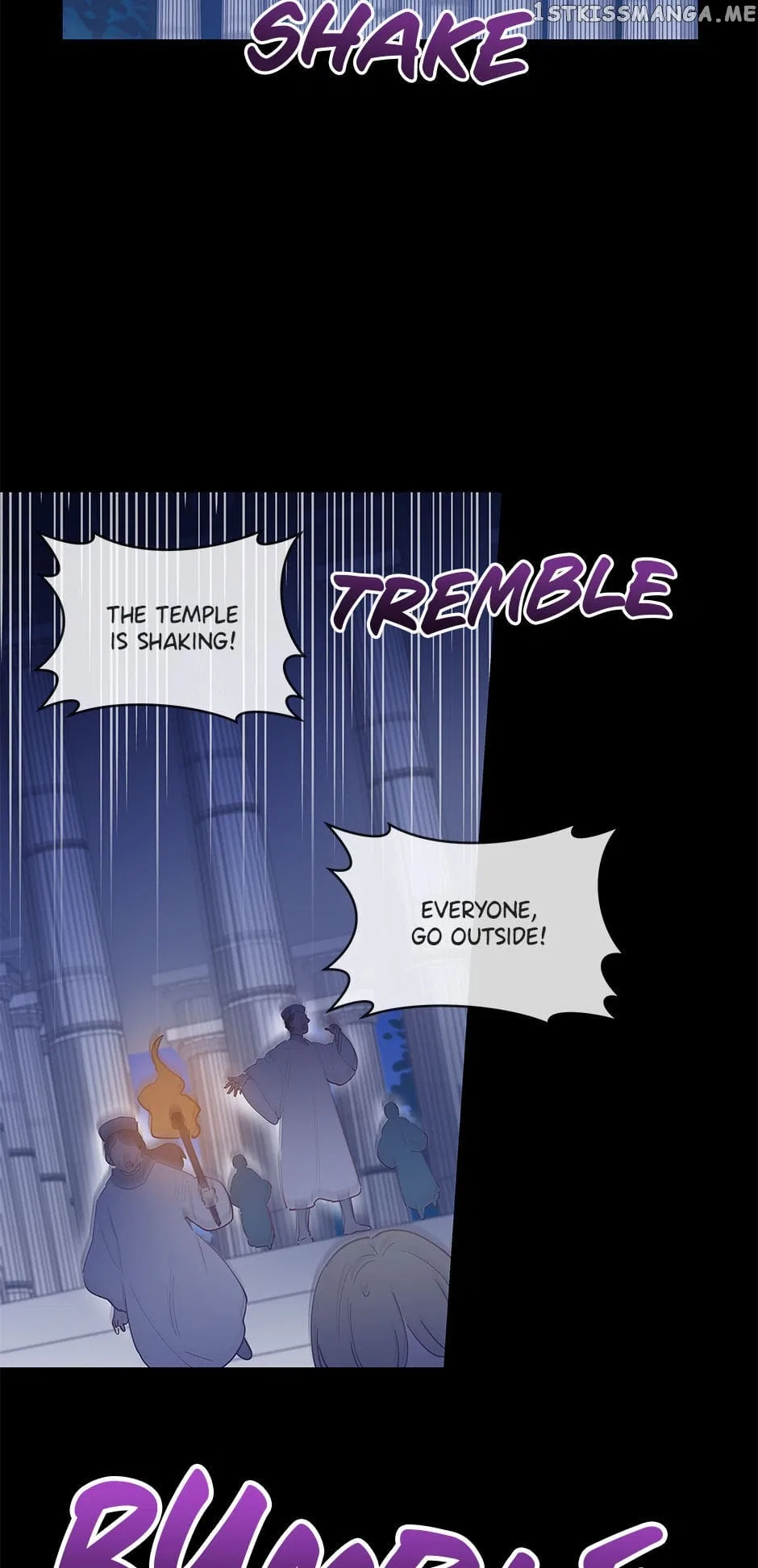 I Have No Health Chapter 79 – Page 25
