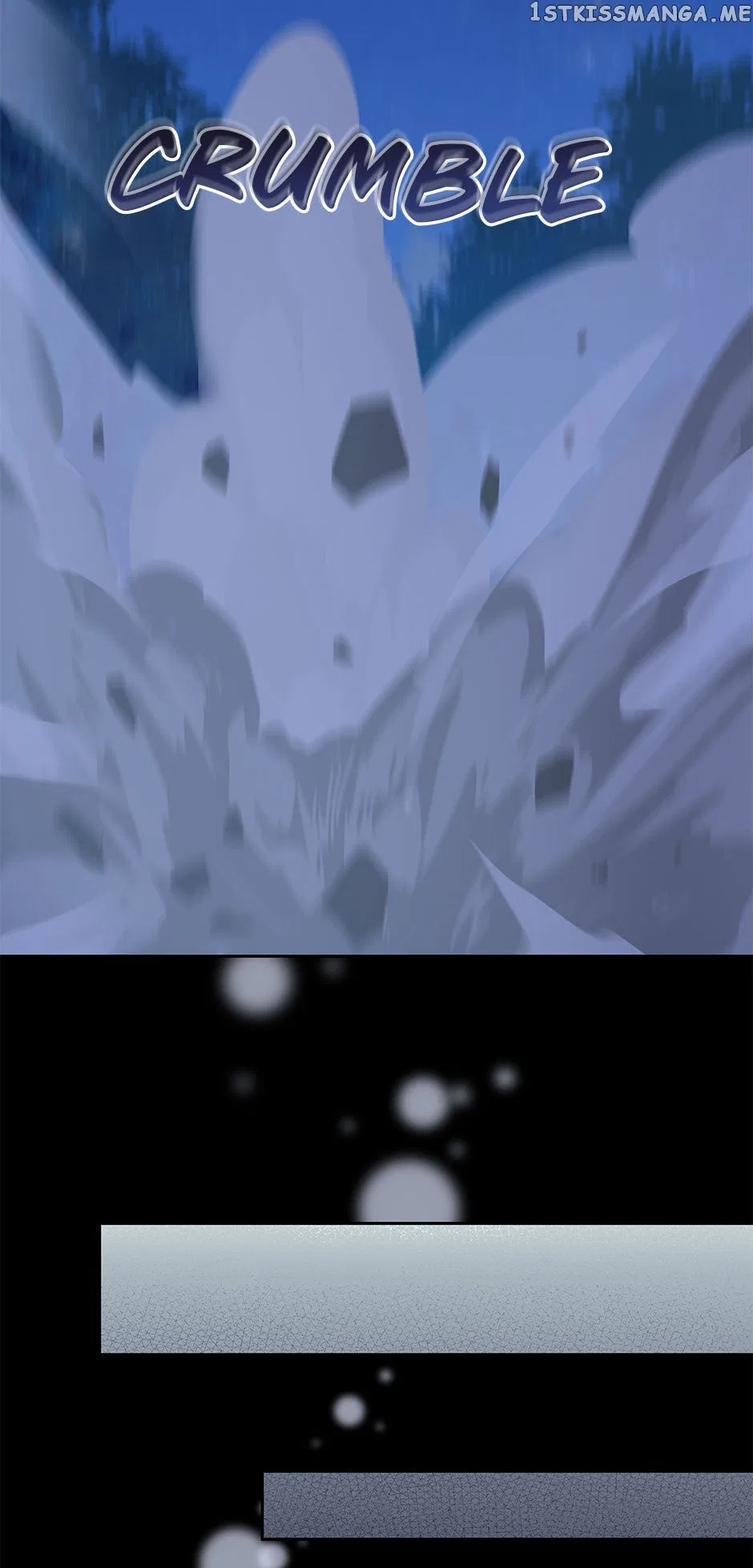 I Have No Health Chapter 79 – Page 28