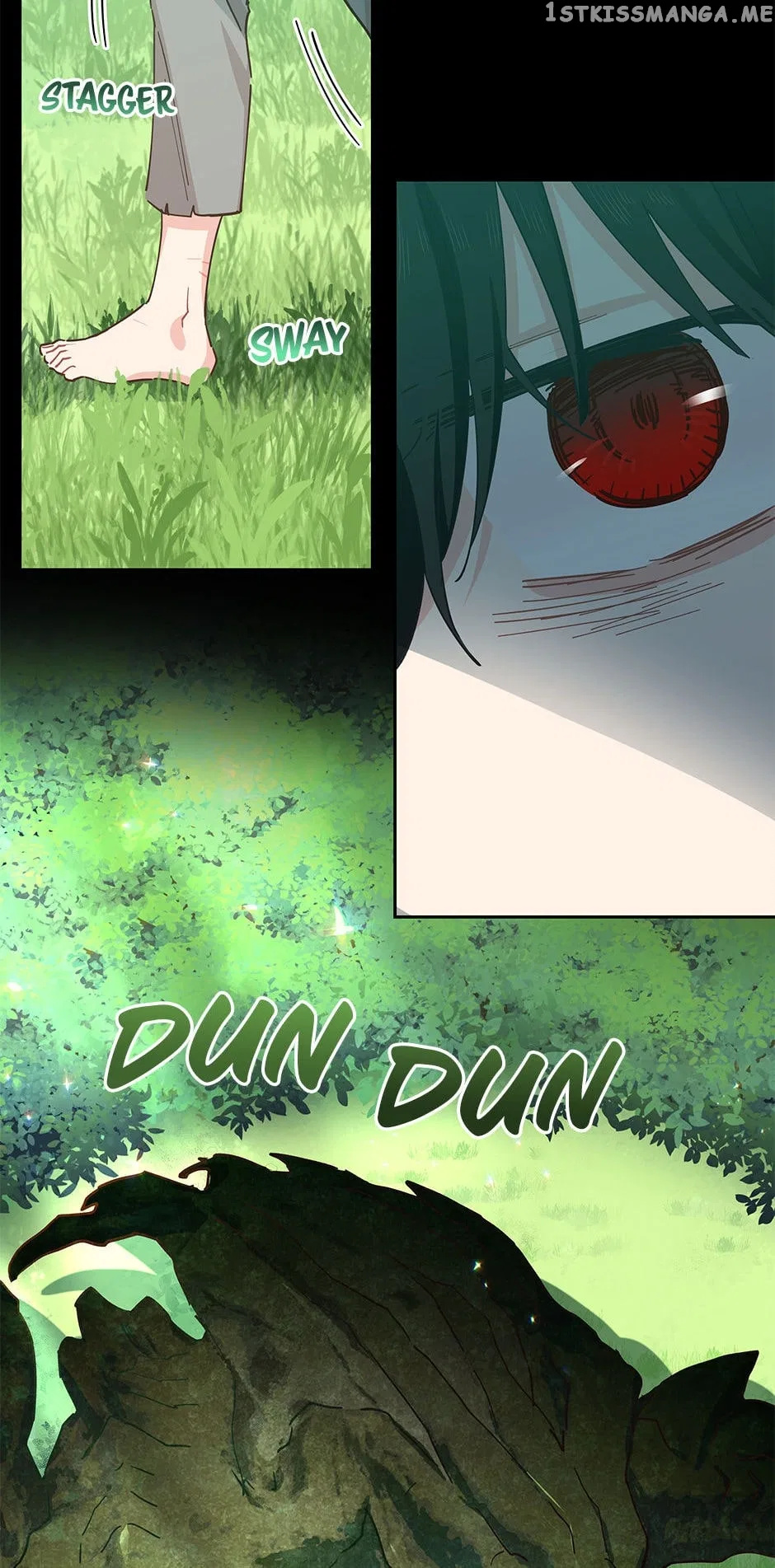 I Have No Health Chapter 79 – Page 37