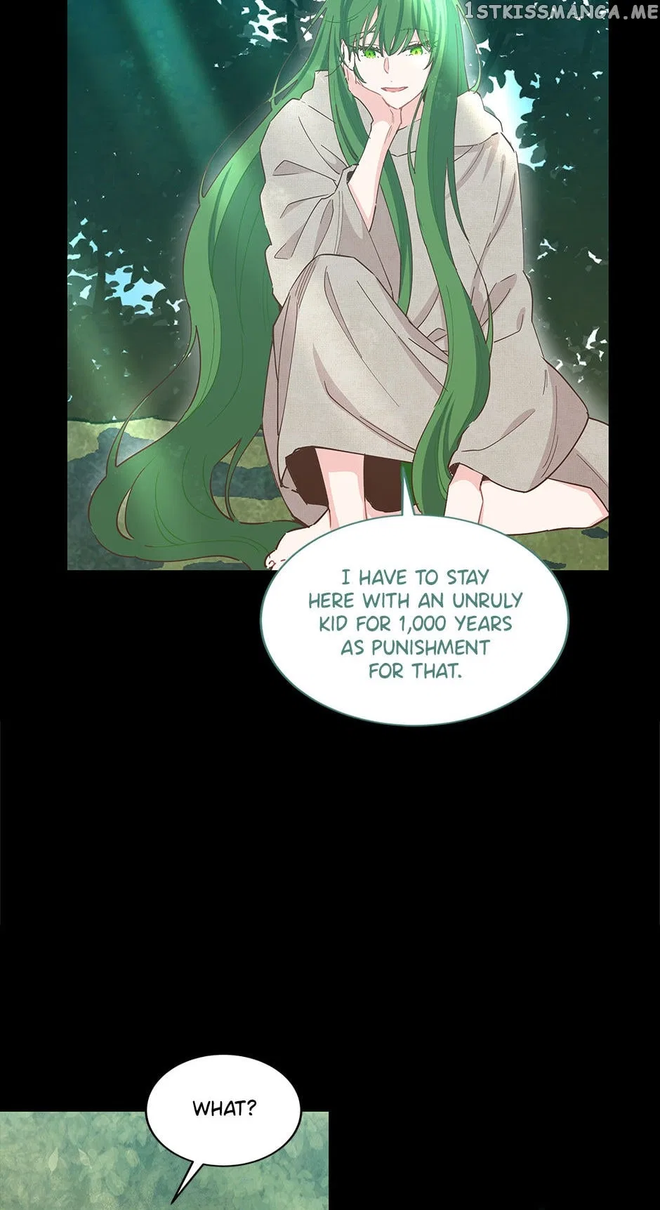 I Have No Health Chapter 79 – Page 43