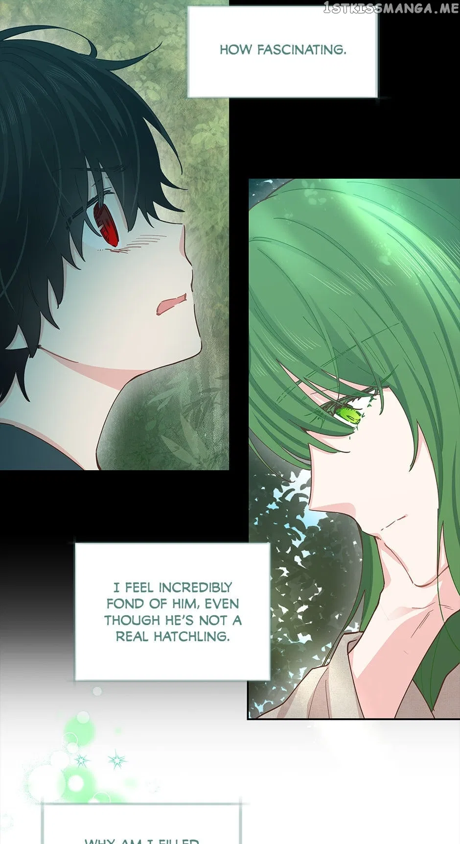 I Have No Health Chapter 79 – Page 44