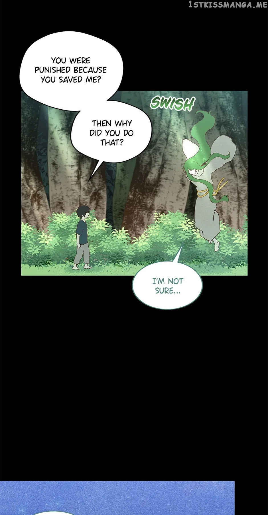 I Have No Health Chapter 79 – Page 47