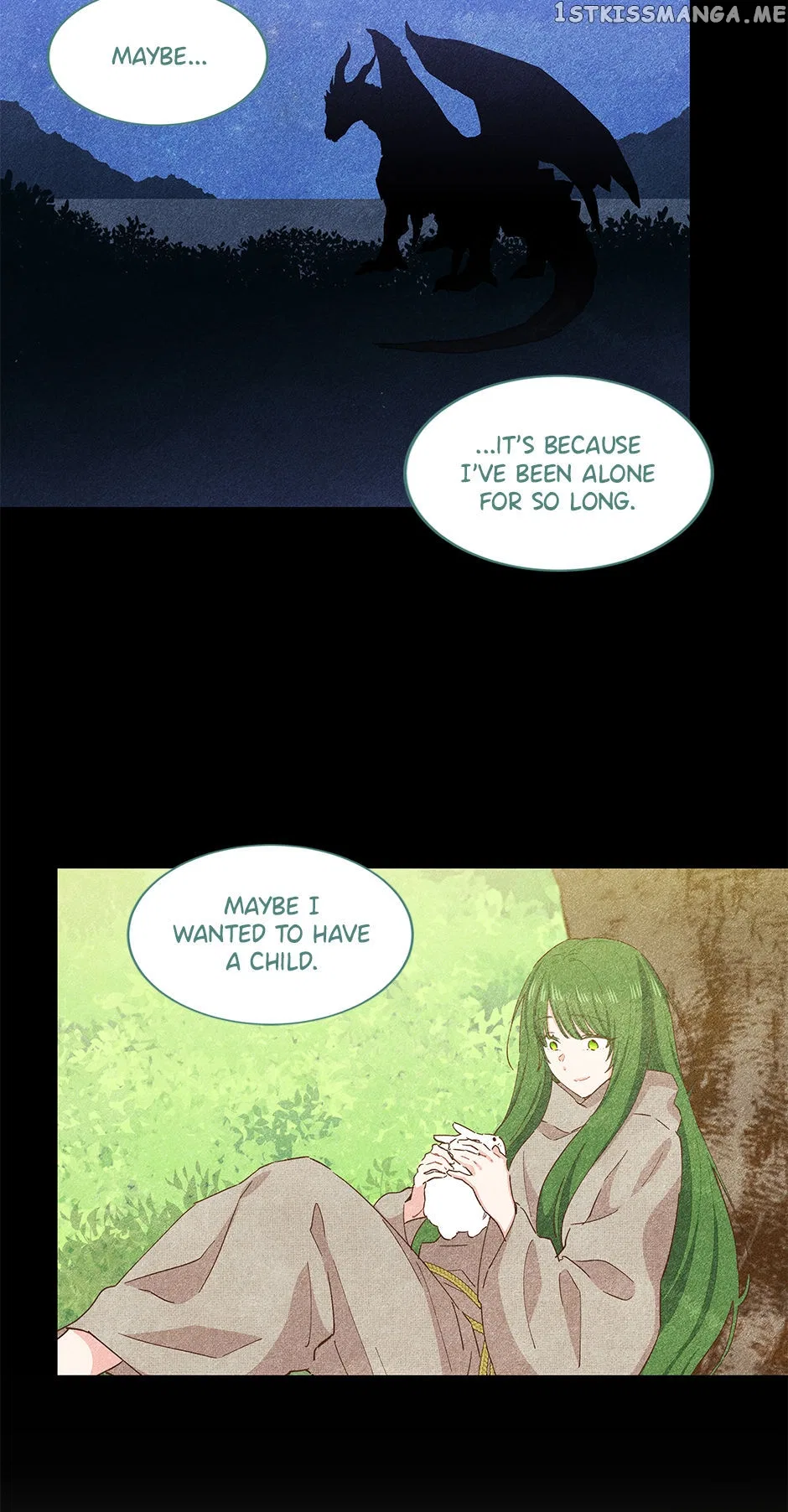 I Have No Health Chapter 79 – Page 48