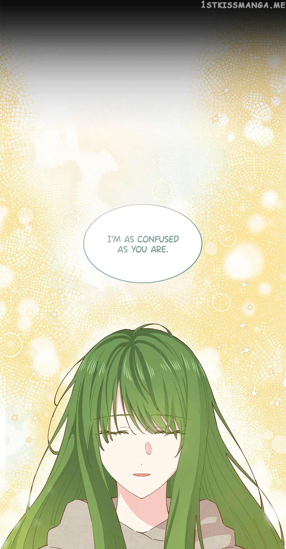 I Have No Health Chapter 79 – Page 49