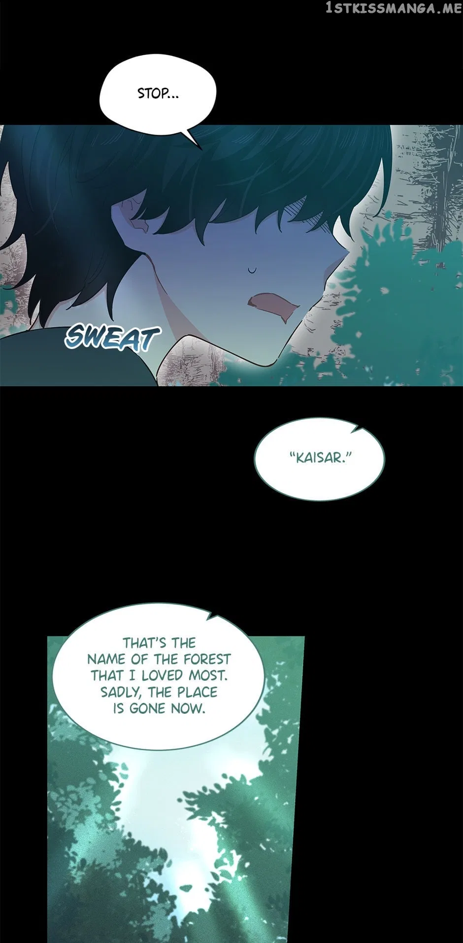 I Have No Health Chapter 79 – Page 52