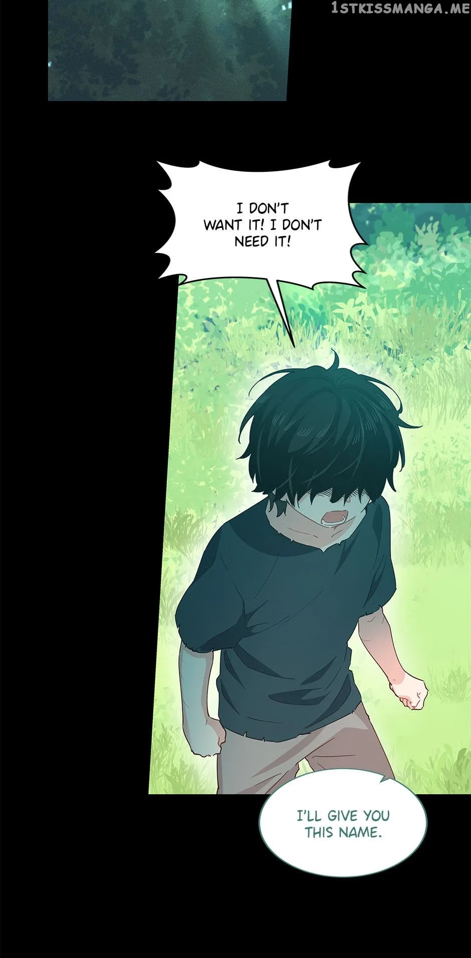 I Have No Health Chapter 79 – Page 53