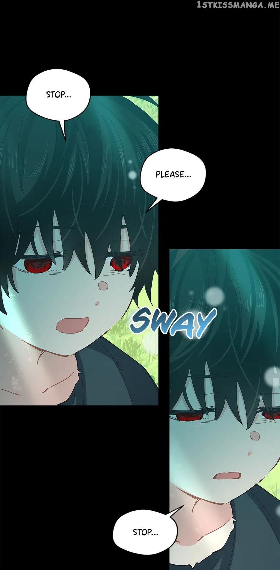 I Have No Health Chapter 79 – Page 54