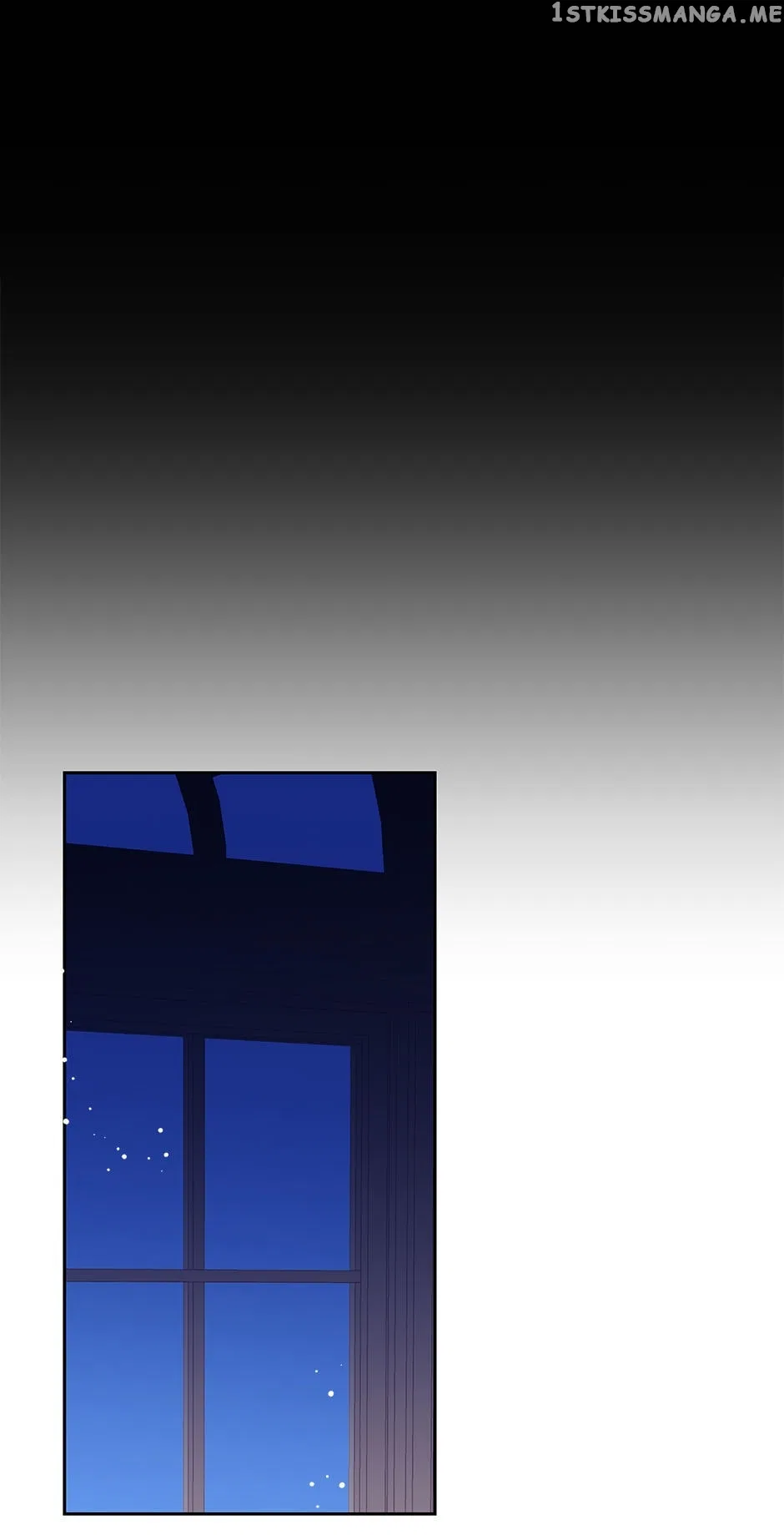 I Have No Health Chapter 79 – Page 58