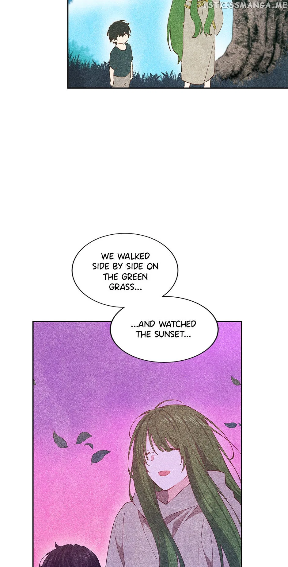 I Have No Health Chapter 79 – Page 61