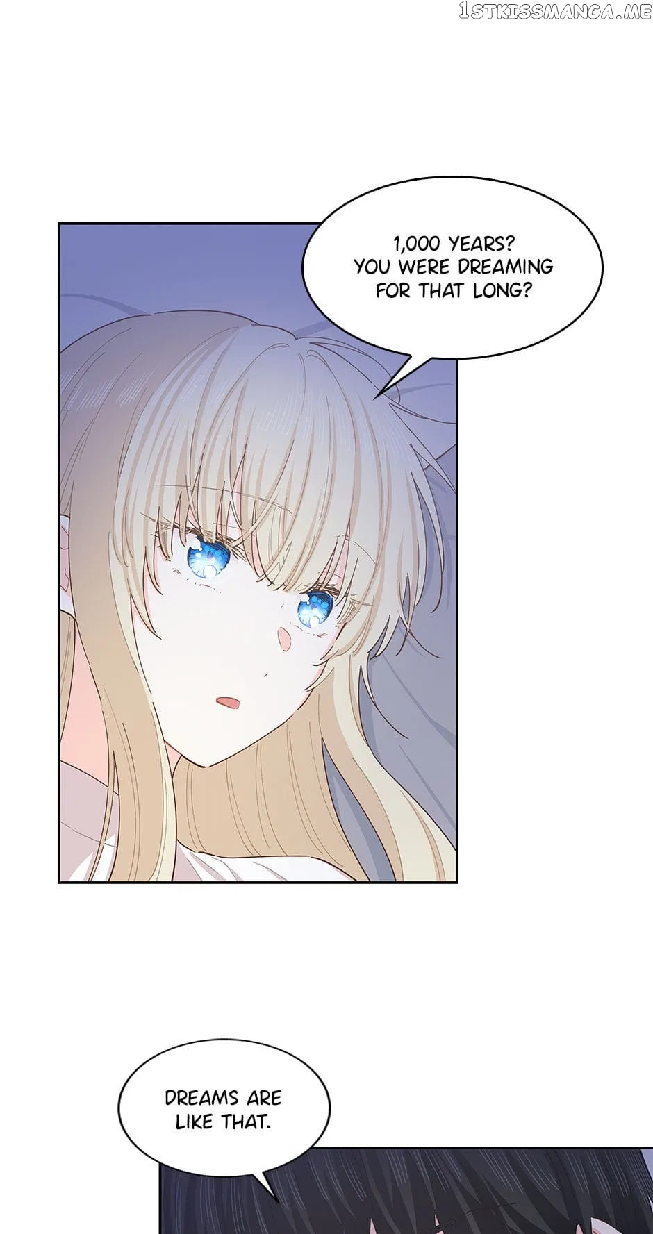 I Have No Health Chapter 79 – Page 64