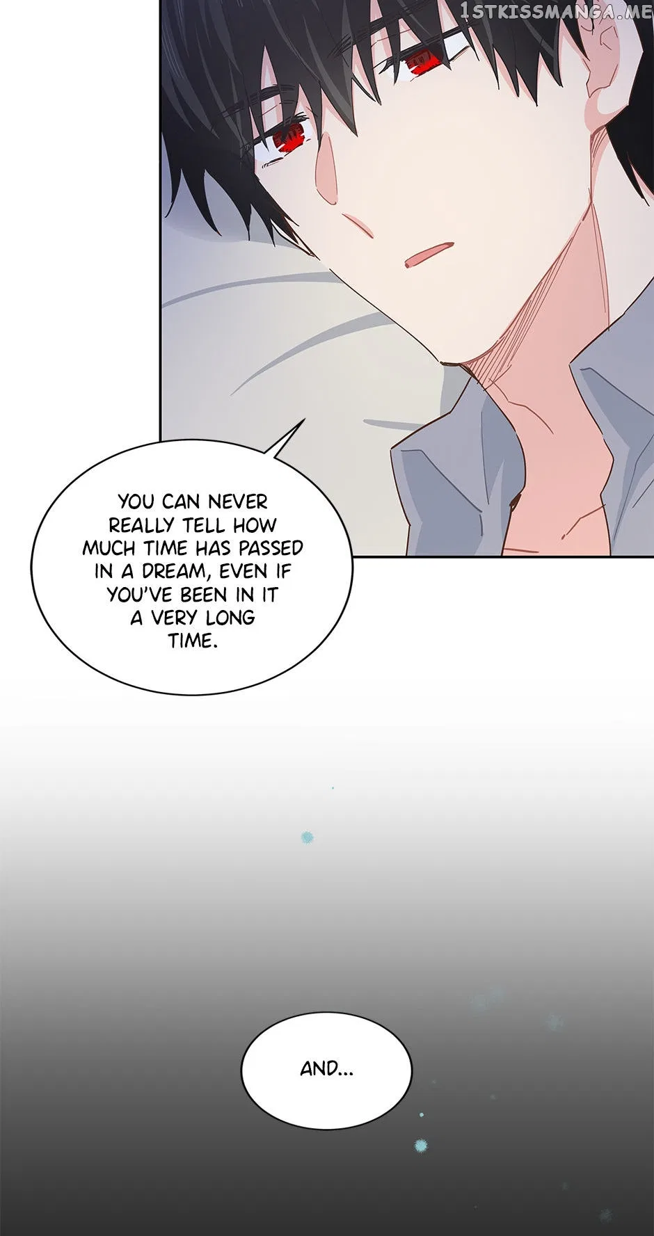 I Have No Health Chapter 79 – Page 65