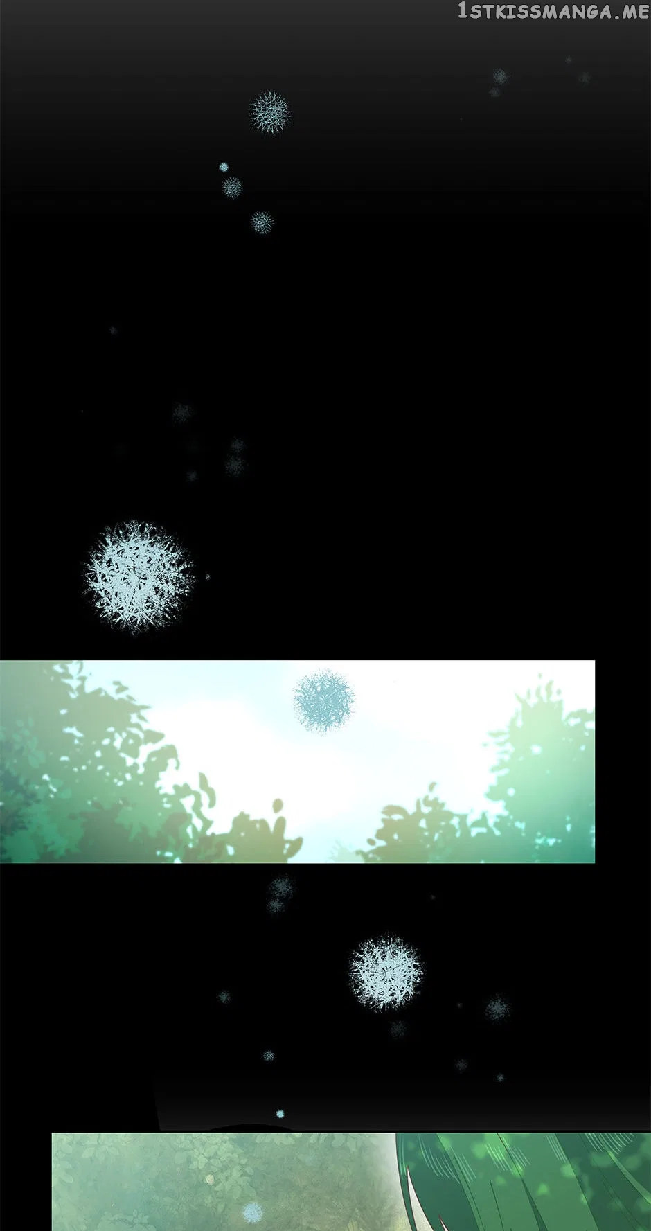 I Have No Health Chapter 79 – Page 66