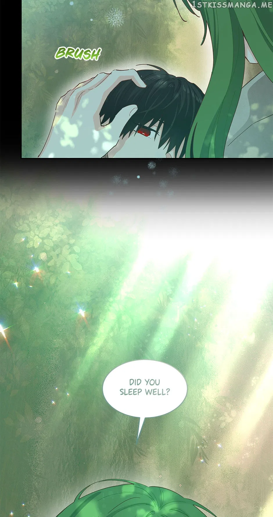 I Have No Health Chapter 79 – Page 67