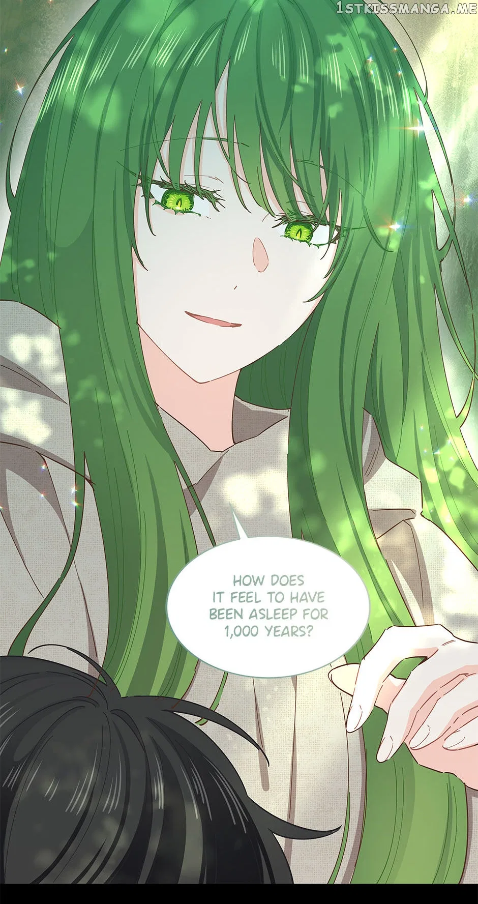 I Have No Health Chapter 79 – Page 68