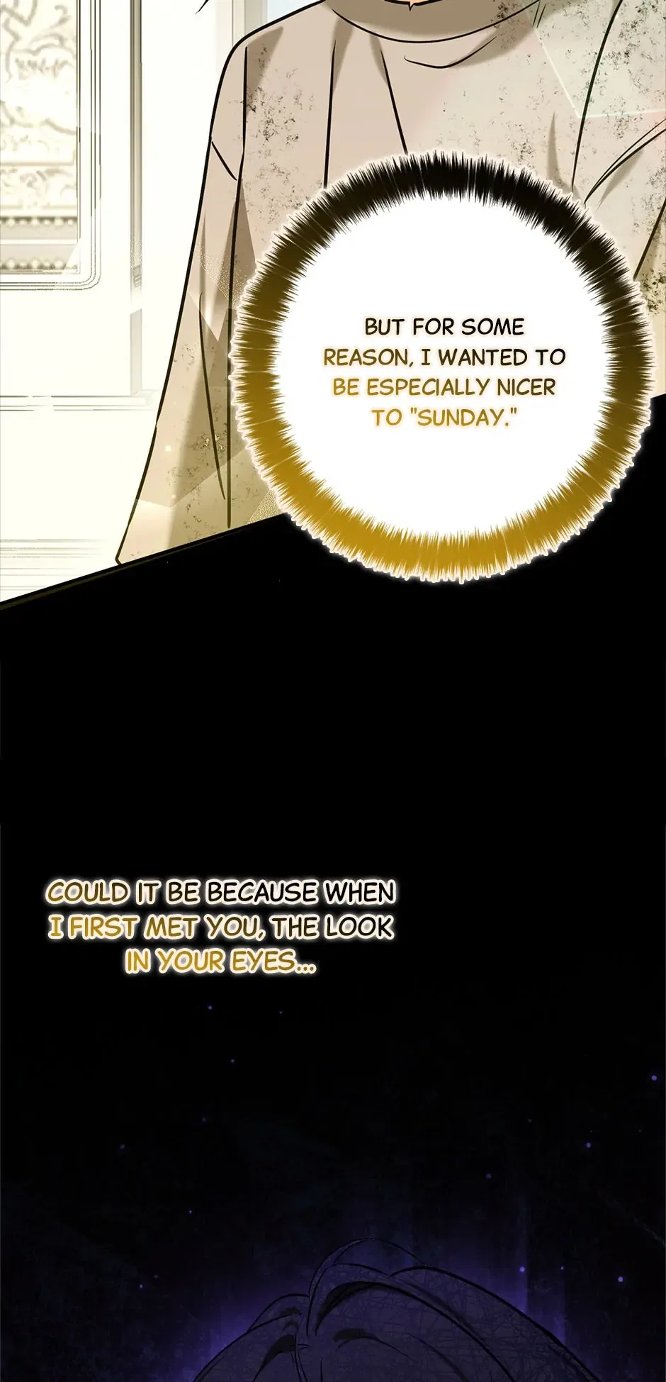 My Three Tyrant Brothers Chapter 115 – Page 19