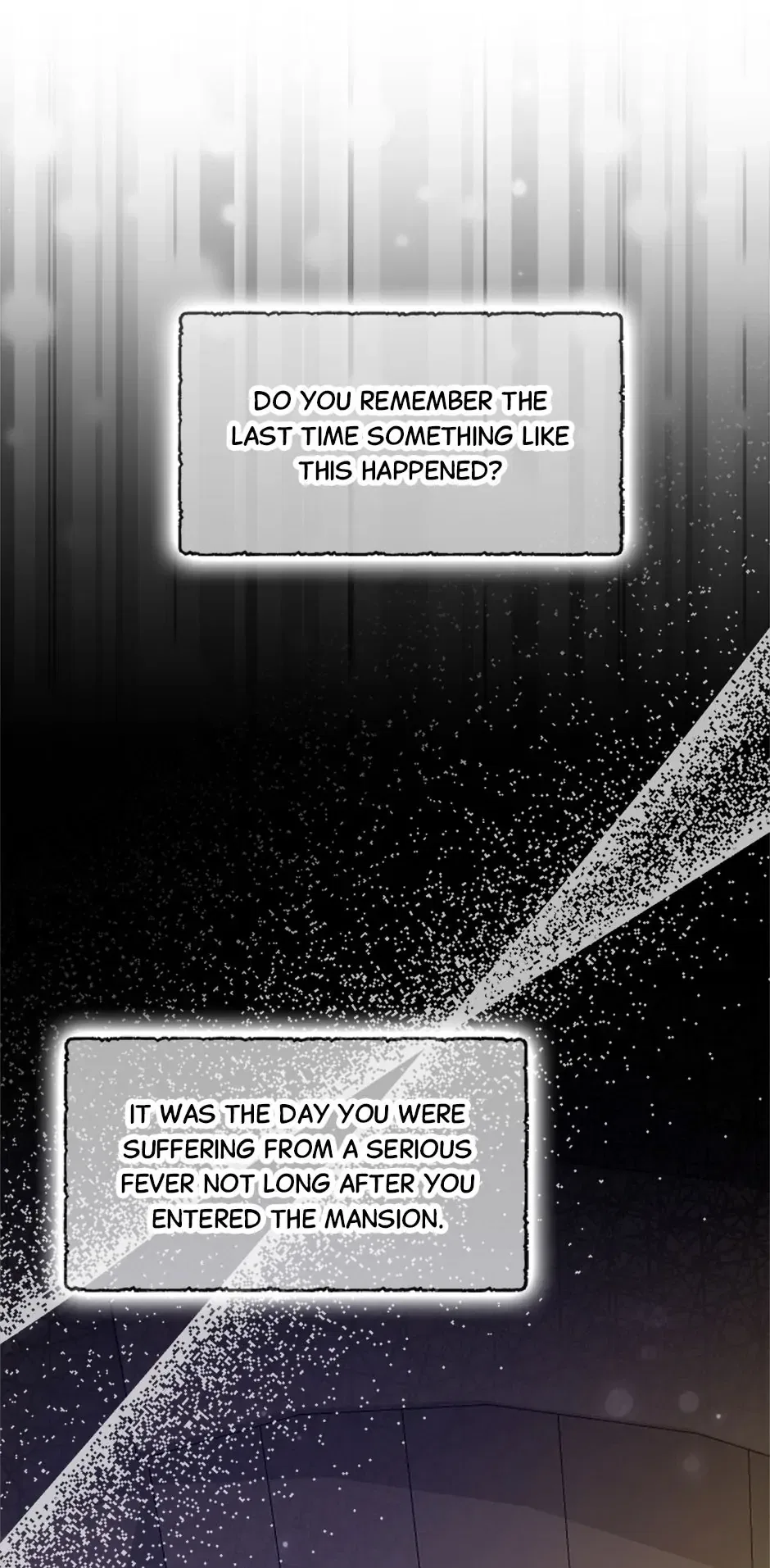 My Three Tyrant Brothers Chapter 115 – Page 22