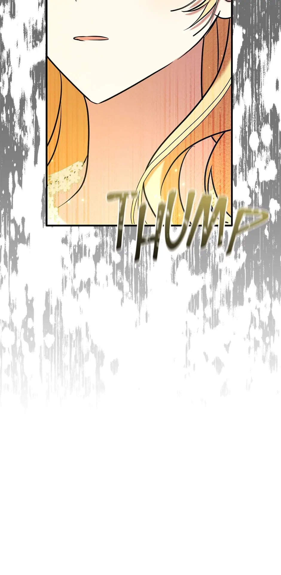 My Three Tyrant Brothers Chapter 115 – Page 38