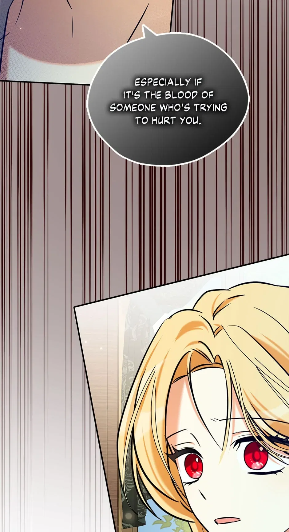 My Three Tyrant Brothers Chapter 115 – Page 40