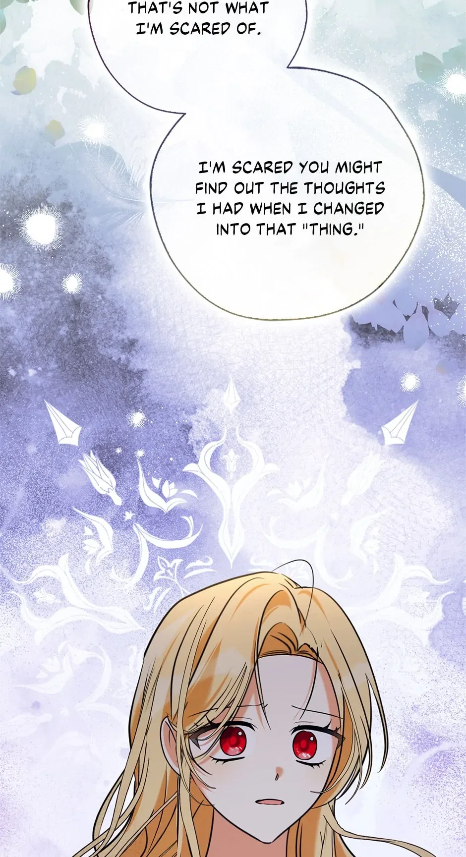 My Three Tyrant Brothers Chapter 115 – Page 42