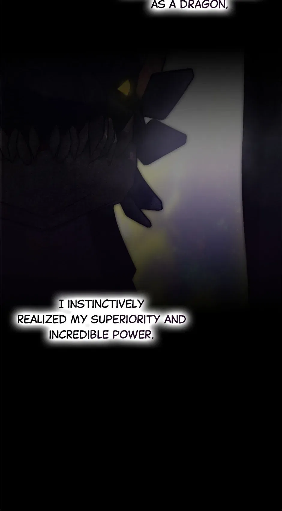 My Three Tyrant Brothers Chapter 115 – Page 50