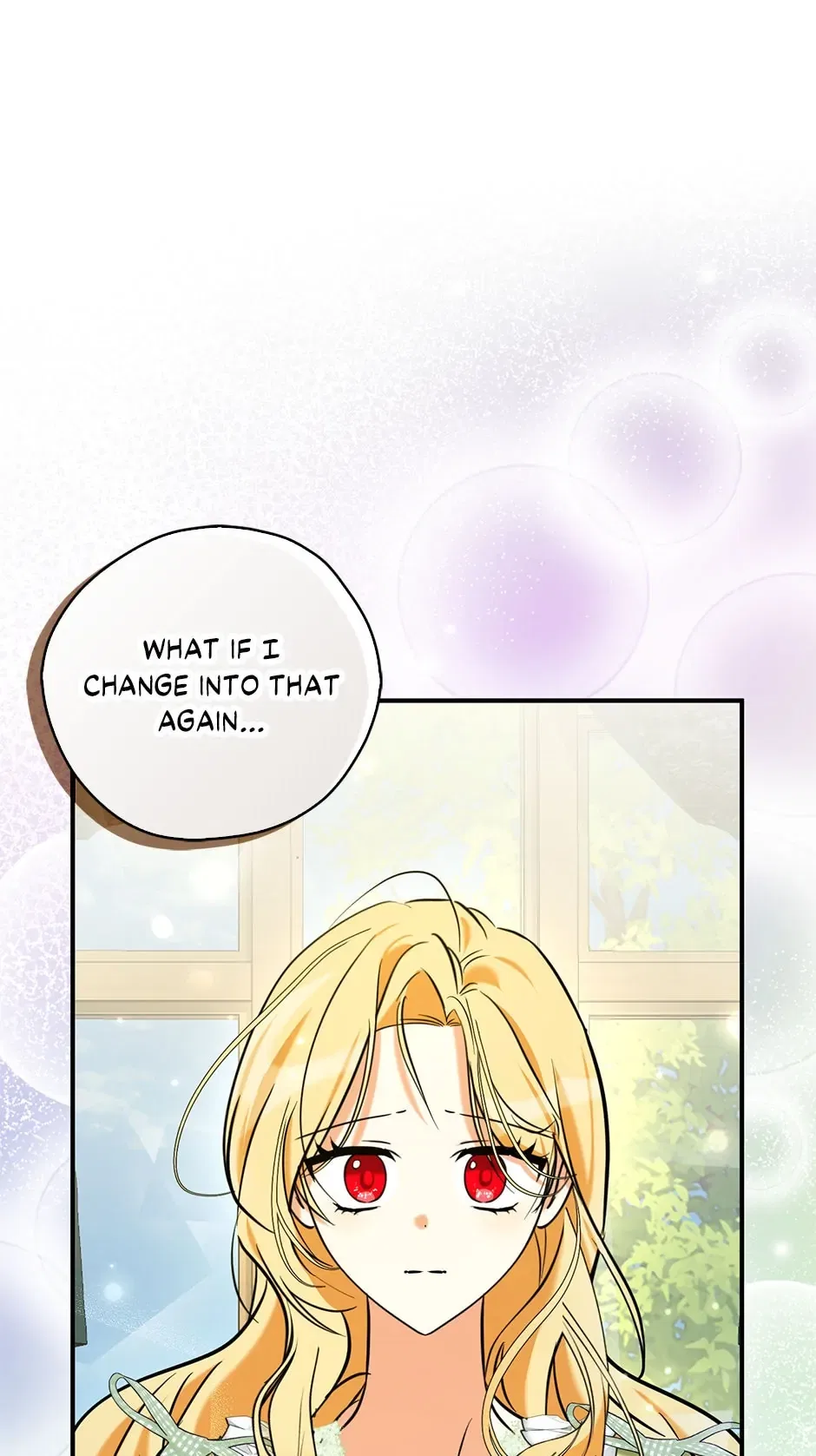 My Three Tyrant Brothers Chapter 115 – Page 57