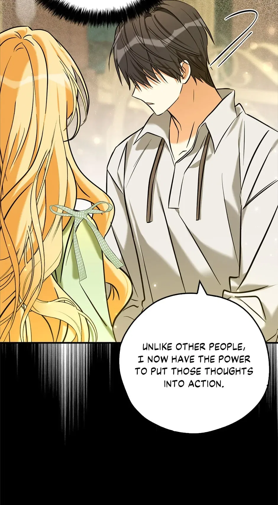 My Three Tyrant Brothers Chapter 115 – Page 69