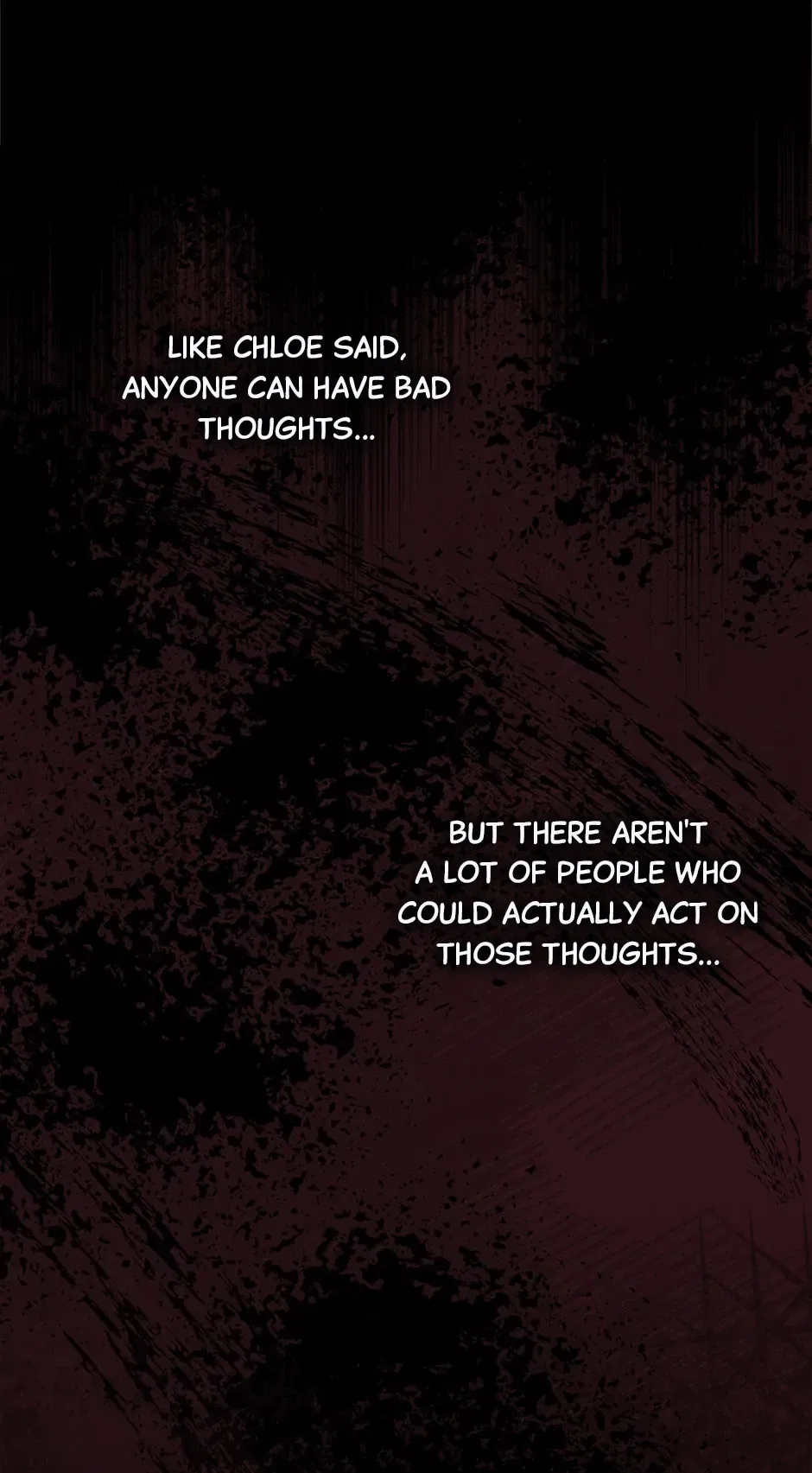 My Three Tyrant Brothers Chapter 115 – Page 70