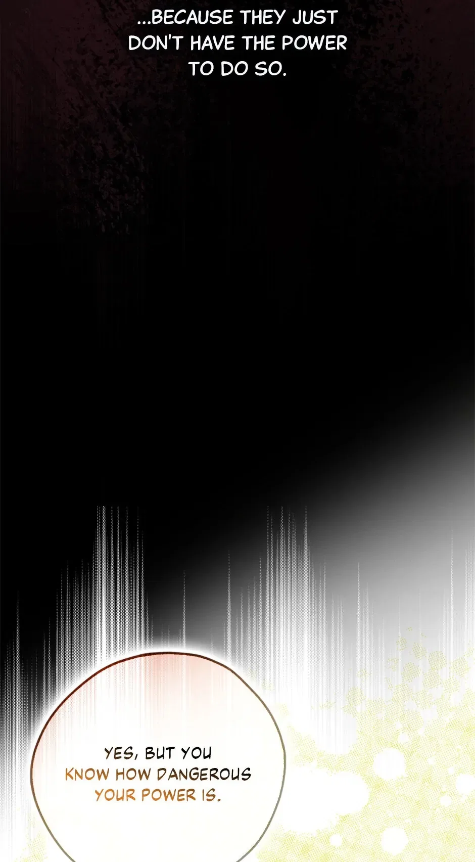 My Three Tyrant Brothers Chapter 115 – Page 71