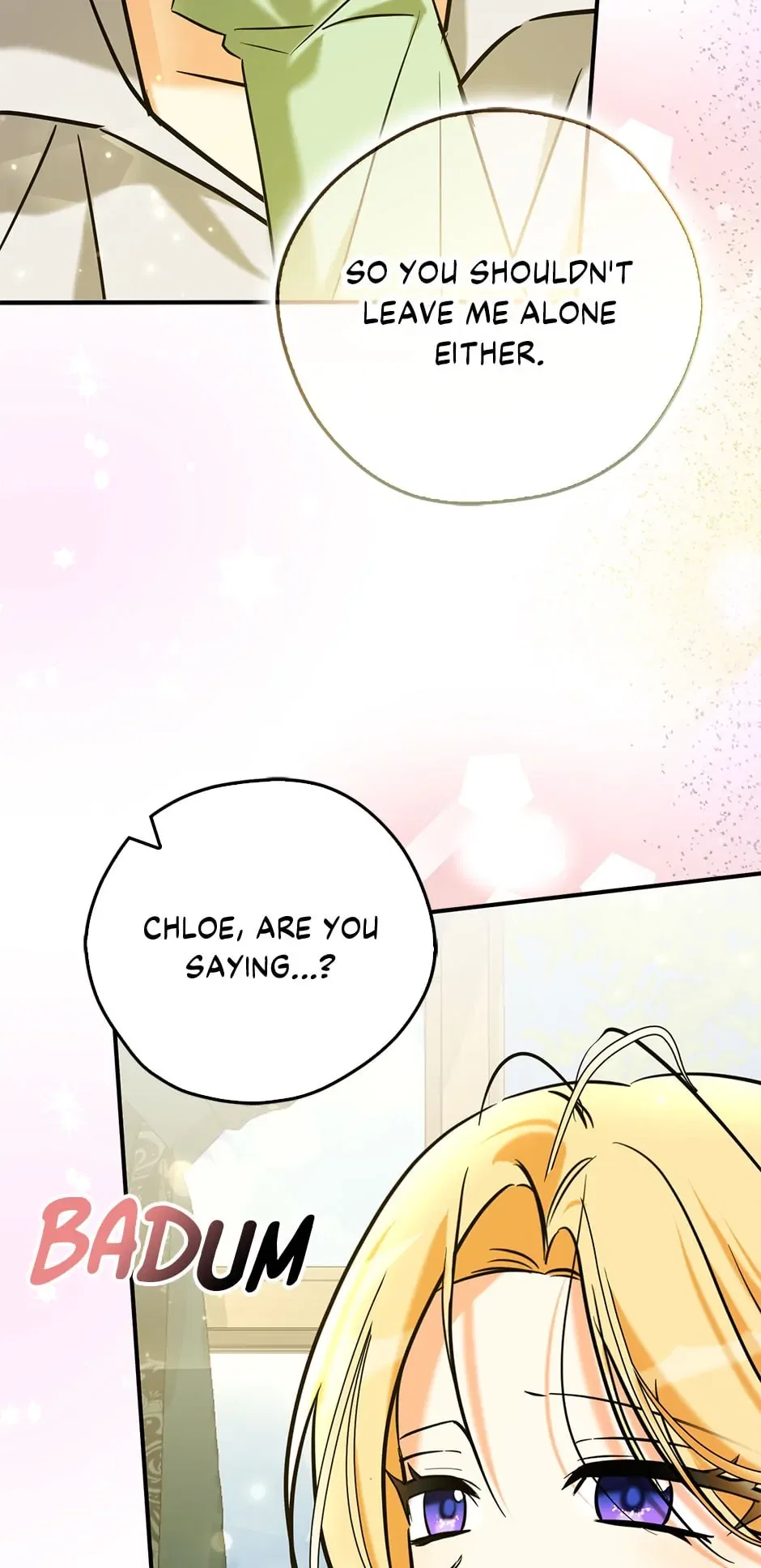My Three Tyrant Brothers Chapter 115 – Page 76
