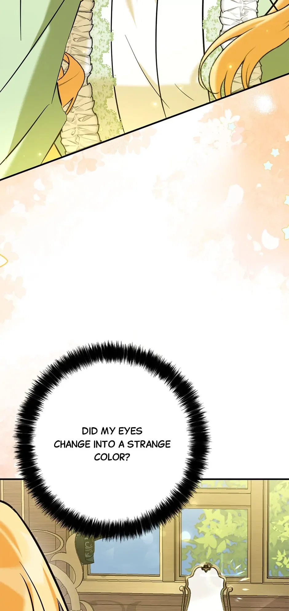 My Three Tyrant Brothers Chapter 115 – Page 86
