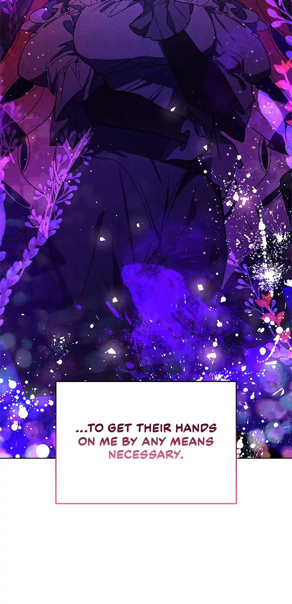 Hey, Little Duke, Just Trust this Sister! Chapter 82 – Page 14