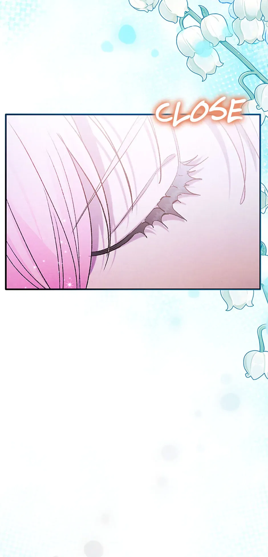 Hey, Little Duke, Just Trust this Sister! Chapter 82 – Page 33