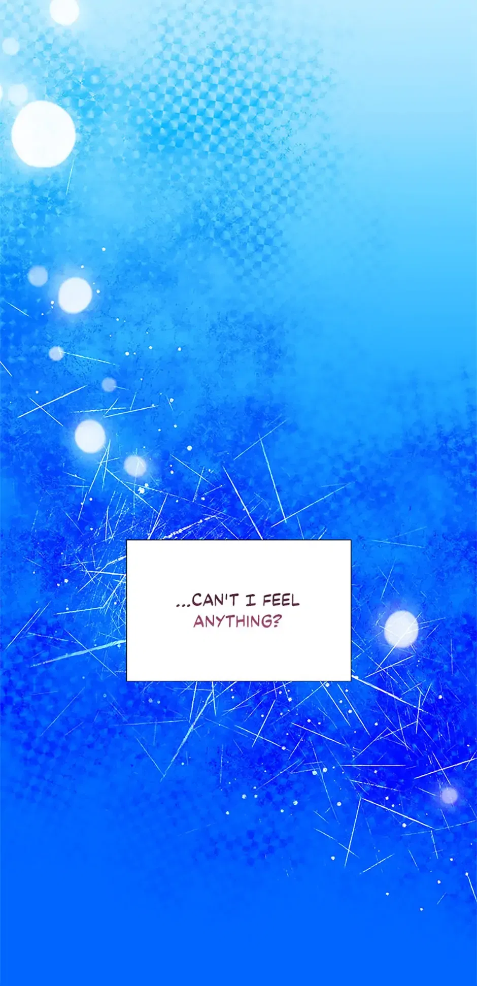 Hey, Little Duke, Just Trust this Sister! Chapter 82 – Page 35