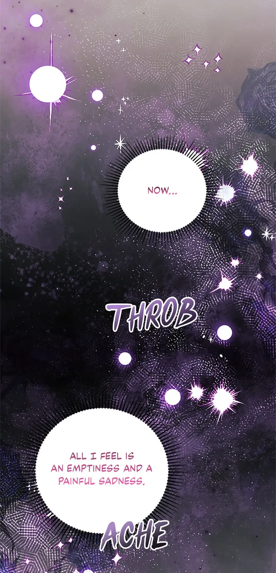 Hey, Little Duke, Just Trust this Sister! Chapter 82 – Page 60
