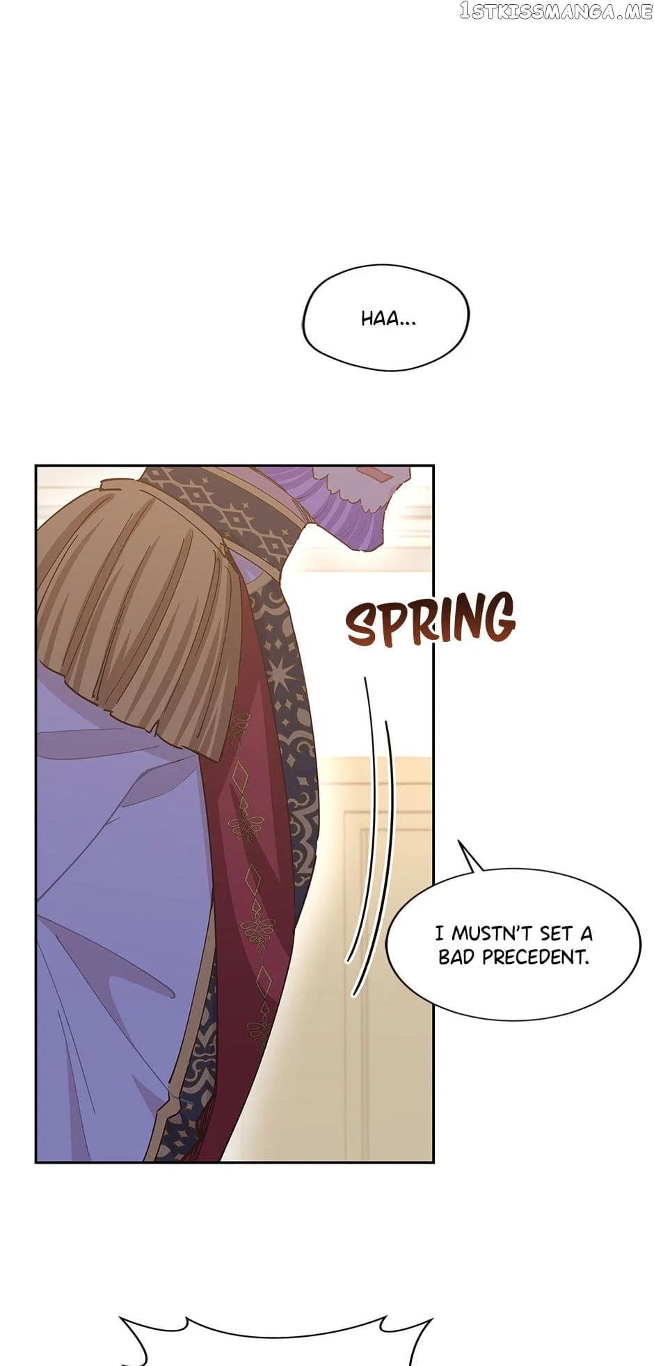 I Have No Health Chapter 76 – Page 4