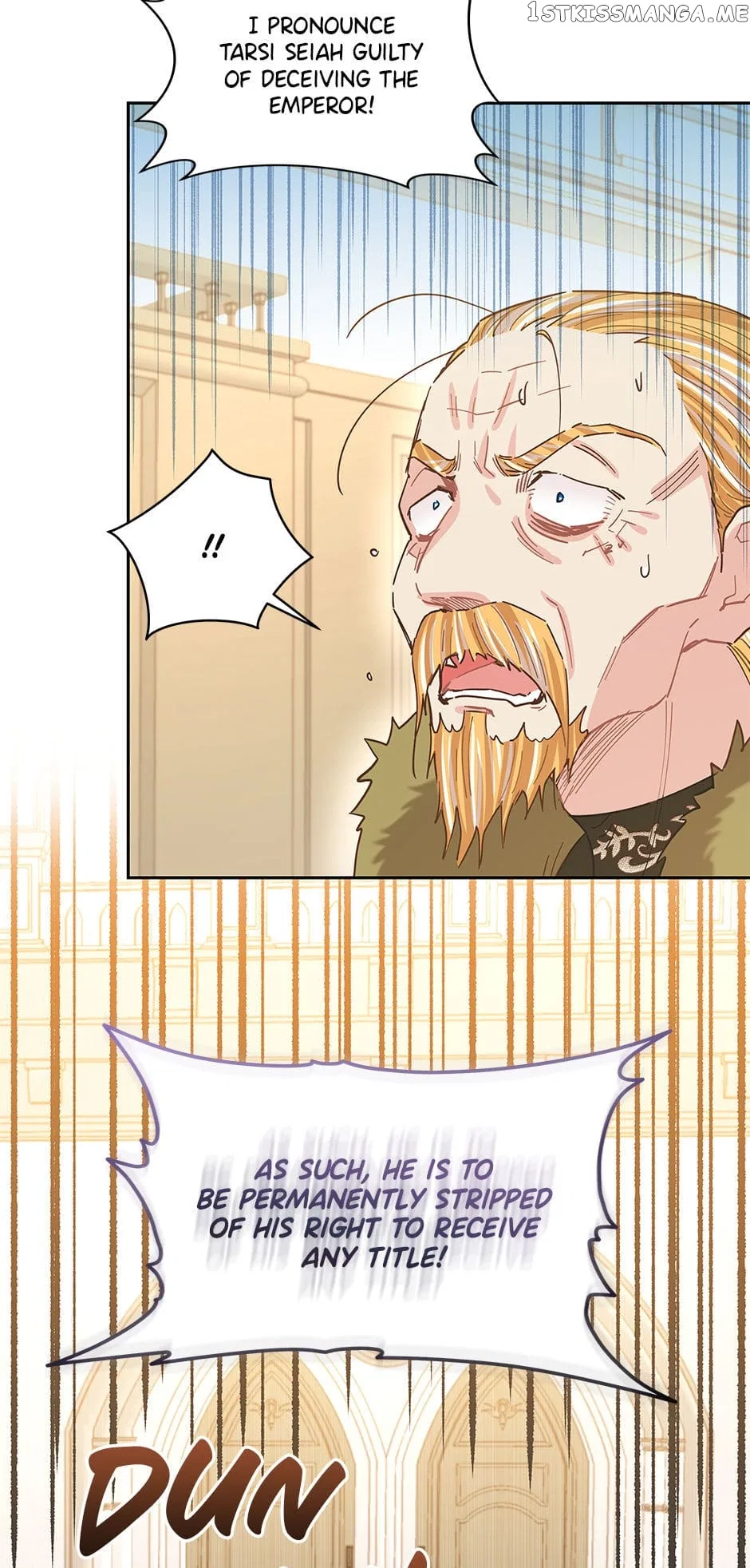 I Have No Health Chapter 76 – Page 5