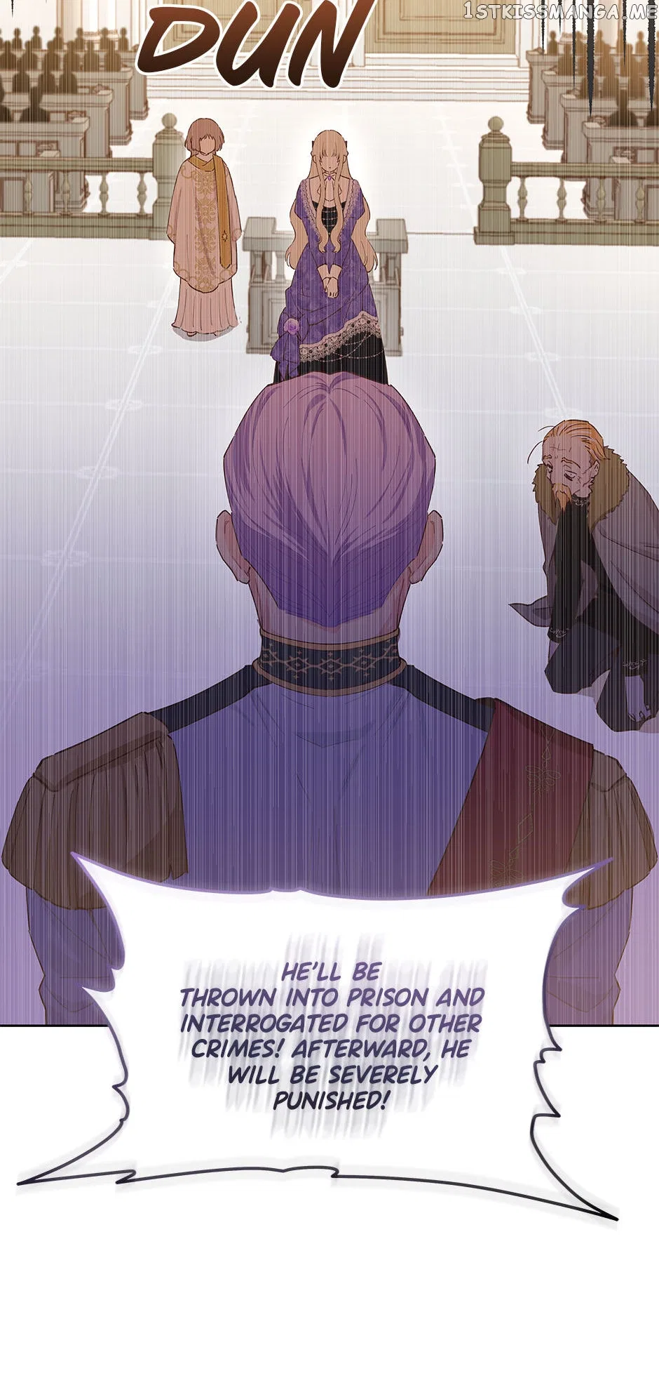 I Have No Health Chapter 76 – Page 6