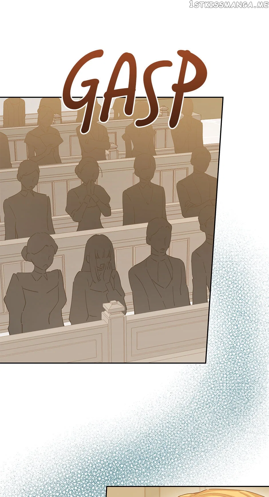 I Have No Health Chapter 76 – Page 7