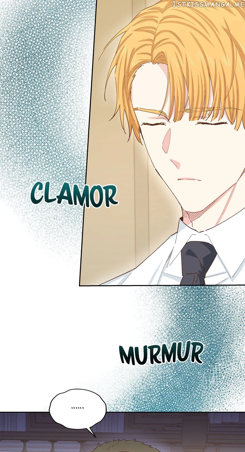 I Have No Health Chapter 76 – Page 8