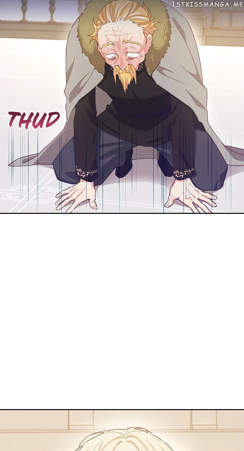 I Have No Health Chapter 76 – Page 9