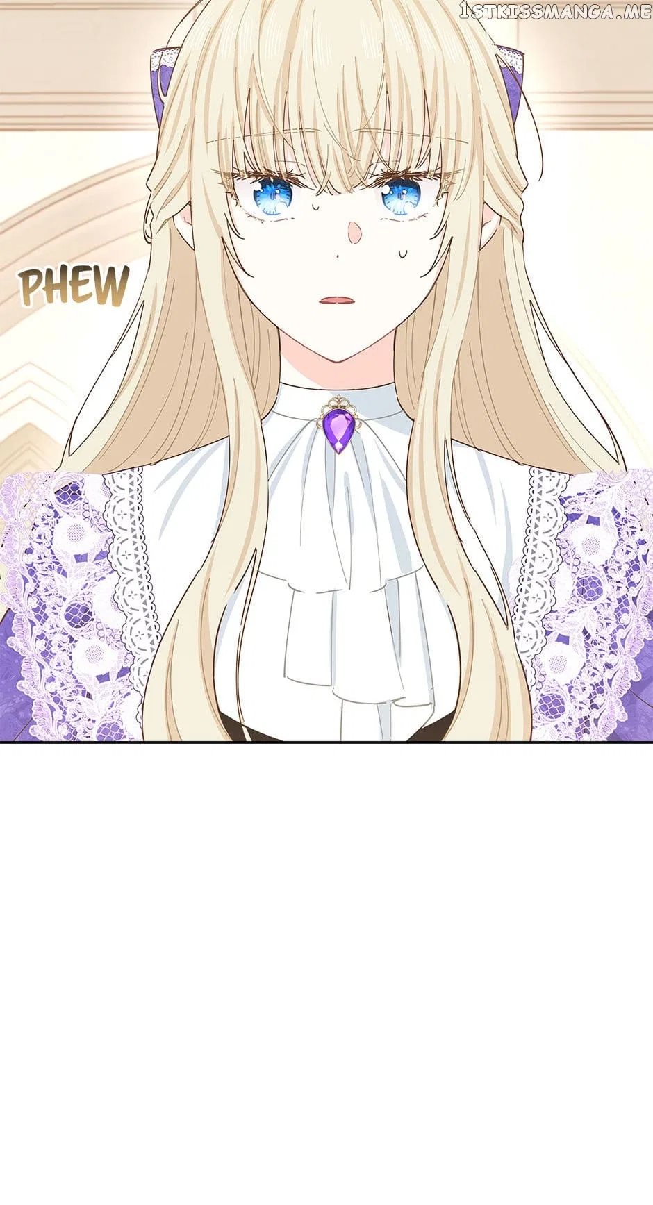I Have No Health Chapter 76 – Page 10