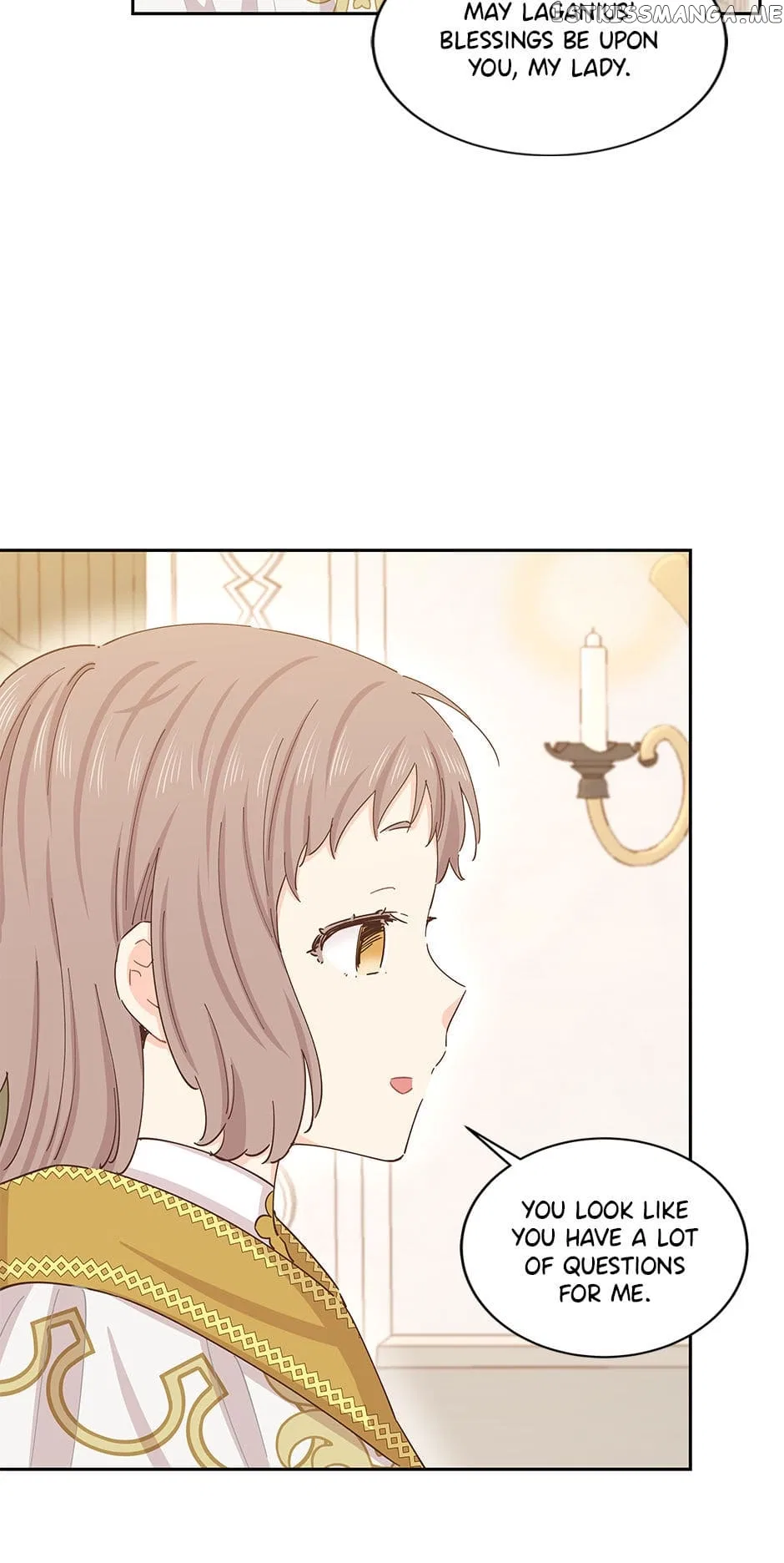 I Have No Health Chapter 76 – Page 14