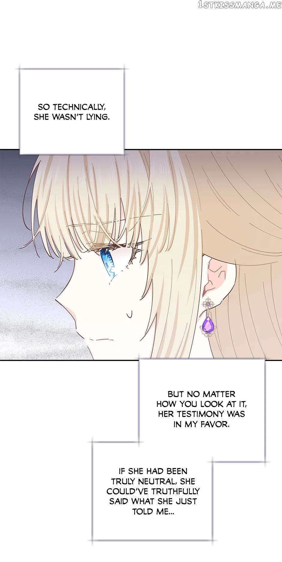 I Have No Health Chapter 76 – Page 18