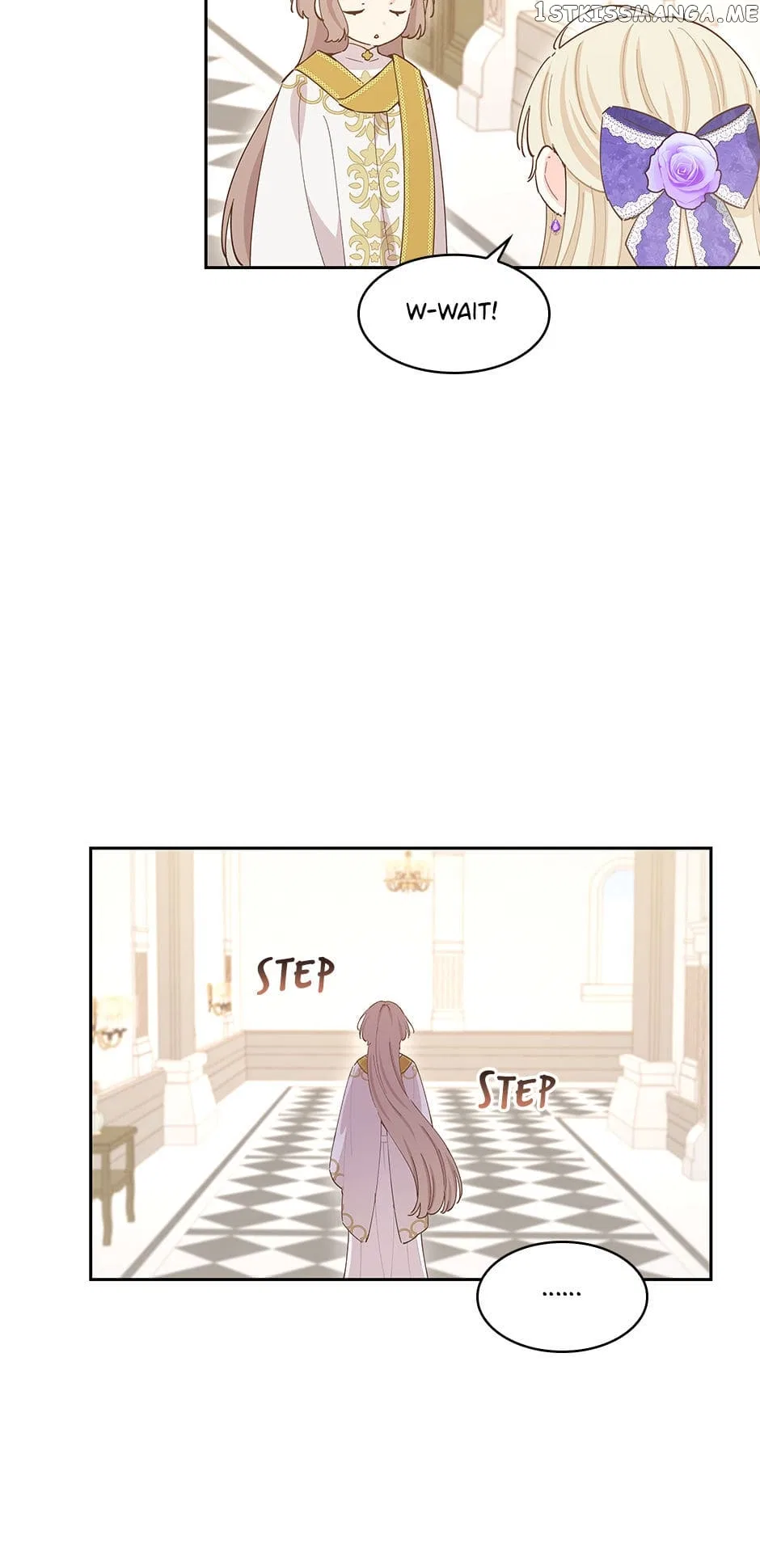 I Have No Health Chapter 76 – Page 21