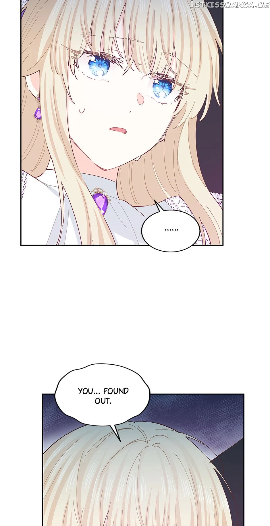 I Have No Health Chapter 76 – Page 27
