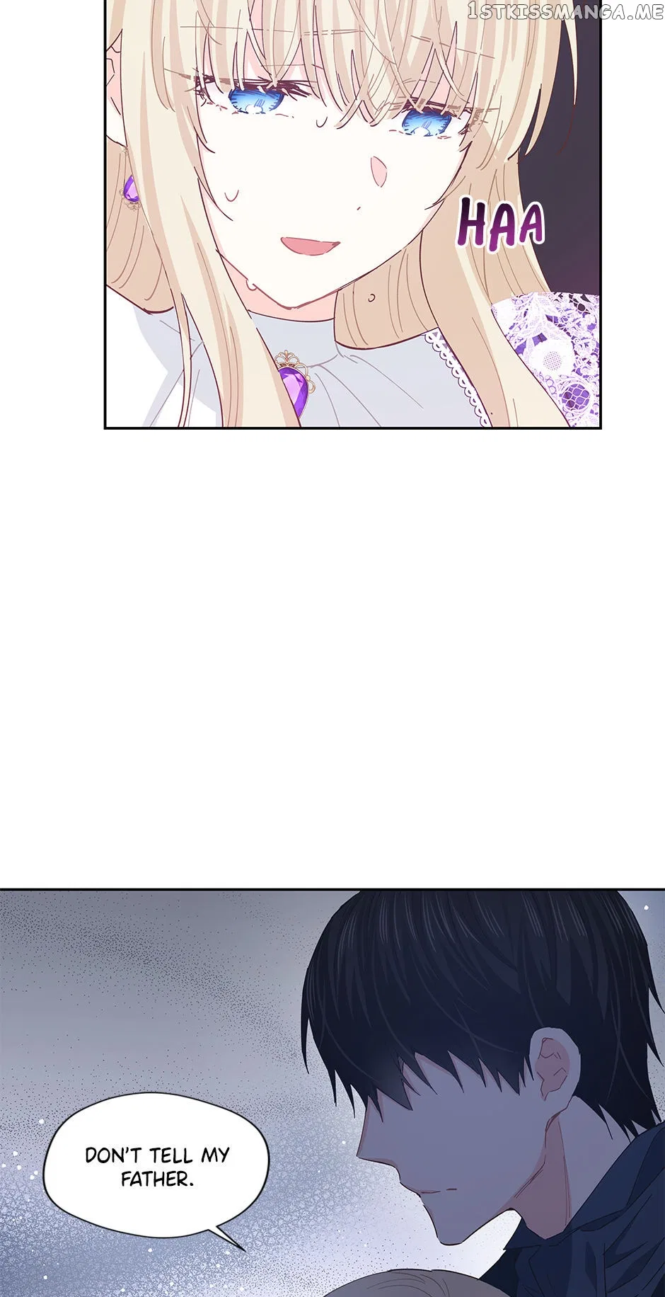 I Have No Health Chapter 76 – Page 28