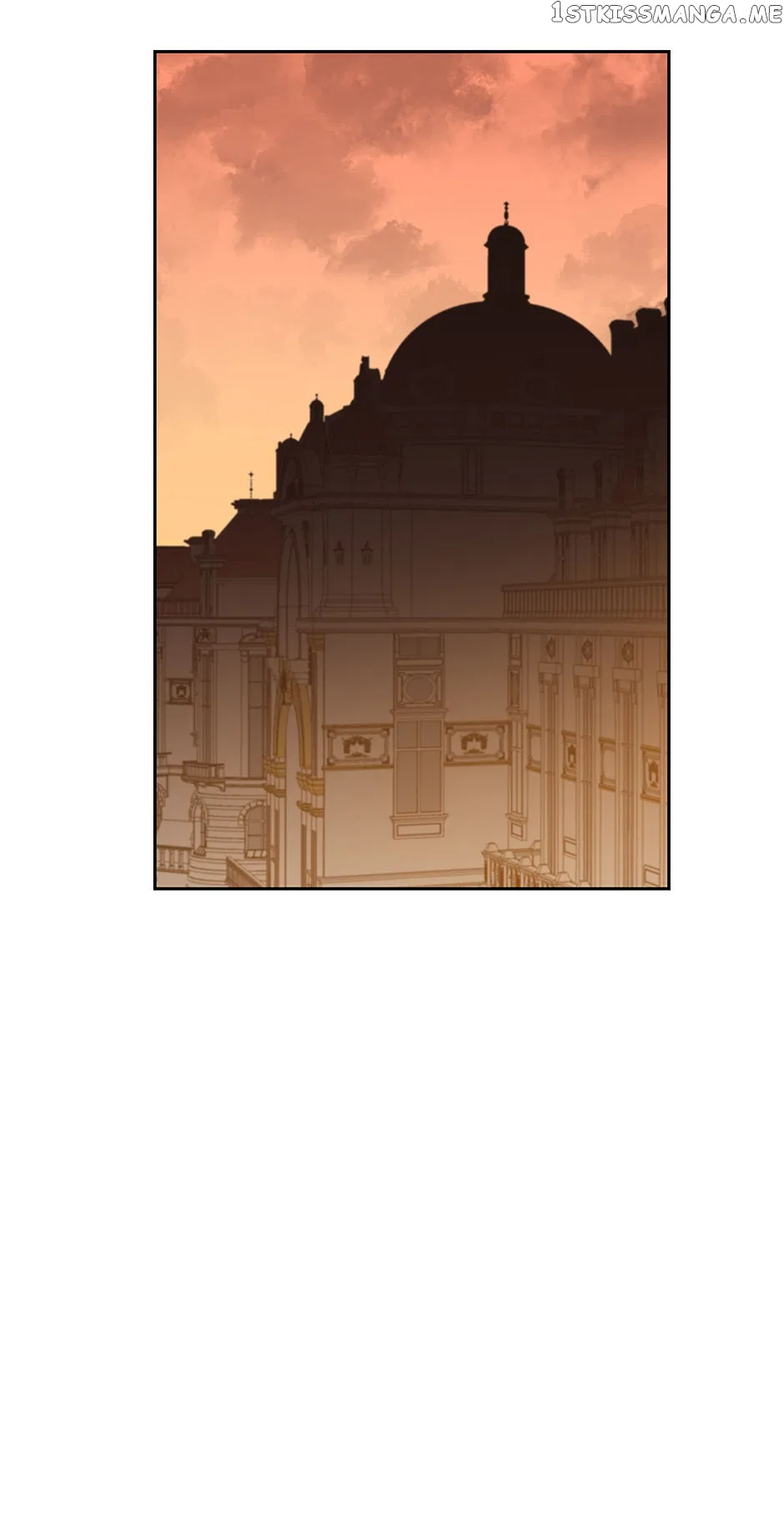 I Have No Health Chapter 76 – Page 30