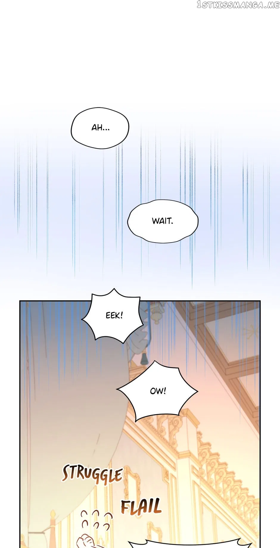 I Have No Health Chapter 76 – Page 38